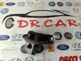RENAULT KADJAR SAĞ ARKA TAMPON BRAKETİ ORİJİNAL 850449908R