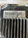 Oto Çıkma Parça / Elektrik / Motor Beyni / GMC / Savana / Çıkma Parça 