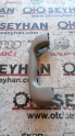 5354926 opel astra j ön tavan tutamagı