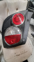 CHEVROLET AVEO T300 HB SAG STOP.OTO ERKAN ÜNYE