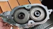 Oto Çıkma Parça / Motor / Eksantrik Mili / Audi / A4 / Çıkma Parça 