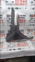 MERCEDES GLA SERİ W247 SAĞ ÖN ÇAMURLUK ORJİNAL ÇIKMA A2478811200