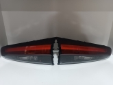 Oto Çıkma Parça / Elektrik / Stop / Fiat / Egea / Çıkma Parça 