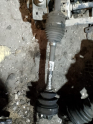 KİA CERATO AKS KONUK OTO