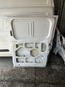 Oto Çıkma Parça / Kaporta & Karoser / Kapı / Ford / Transit Custom / Çıkma Parça 