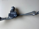 MERCEDES E280 W211 SİLECEK MOTORU KOMPLE  - CK OTOMOTİV -