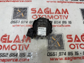 ÇIKMA AUDİ VW SEAT GRUP AİRBAG SARGISI 1K0959653D