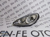 PORSCHE CAYENNE 958 KASA SOL FAR XENON 7P5941029