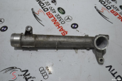 MERCEDES C SERİSİ A205 W205 SOĞUTMA BORUSU A2742000153