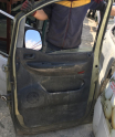 Oto Çıkma Parça / Kaporta & Karoser / Kapı / Hyundai / Starex / Çıkma Parça 
