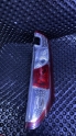 RENAULT KANGOO SAĞ STOP
