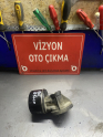 Oto Çıkma Parça / Motor / Yağ Soğutucu / Renault / Megane / Çıkma Parça 