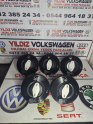 VOLKSWAGEN CC FREN VESTENHAUZ 3C1614105 (SIFIR)