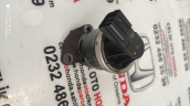 Honda Civic FD6 kasa EGR Valf 2006-2012 model