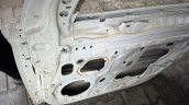 Oto Çıkma Parça / Kaporta & Karoser / Kapı / Renault / Megane / Çıkma Parça 