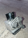 3C0614109AF 05-10 PASSAT B6 ORİJİNAL ÇIKMA ABS BEYNİ