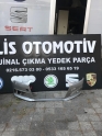 AUDİ A4 ÖN TAMPON 2017 2021