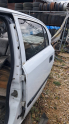 OPEL ASTRA G SOL ARKA KAPI.OTO ERKAN ÜNYE