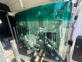 MAGRUS M2000 ÖN CAM ÇİFT RENK