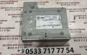 4M2035092L AUDİ A6 A7 MULTİMEDİA