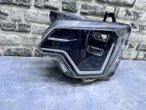 Oto Çıkma Parça / Elektrik / Far / Kia / Niro  / Çıkma Parça 