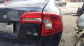 VOLVO S60 STOP SAĞ ARKA D2 1.6 DİZEL 2012-2015