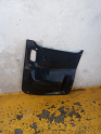 Oto Çıkma Parça / Mekanik / Kapı Döşemesi / Citroen / Berlingo / Çıkma Parça 