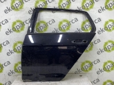 Oto Çıkma Parça / Kaporta & Karoser / Kapı / Volkswagen / Golf / Çıkma Parça 