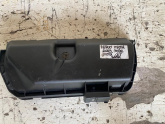 RENAULT MASTER MOTOR ÜST KORUMA KAPAĞI 2009-2015 MODEL