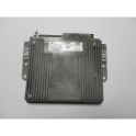 Hyundai Elentra Motor Beyni H103955255C 39110-23745