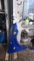 CHEVROLET LACETTİ SAĞ ÖN ÇAMURLUK -DS OTOMOTİV-