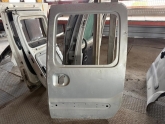 RENAULT KANGOO SOL SÜRGÜLÜ KAPI ORJİNAL ÇIKMA 98-10 MODEL