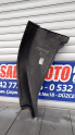 Oto Çıkma Parça / Kaporta & Karoser / Kapı Direği / Renault / Master / Çıkma Parça 