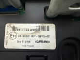 Oto Çıkma Parça / Elektrik / Teyp / Ford / Focus / Çıkma Parça 