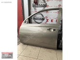 Oto Çıkma Parça / Mekanik / Kapı Kolu / Nissan / Micra / Çıkma Parça 