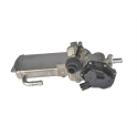 EKSOZ EGR KOMPLE A4 08-15 A5 12-15 A6   03L131512DN