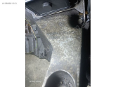 BMW E87 118D 2.0 ÇIMKA MOTOR KOMPLE