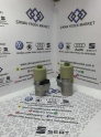 VOLKSWAGEN POLO AB Lİ ELEKTRİKLİ DİREKSİYON POMPASI