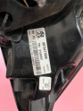 Oto Çıkma Parça / Elektrik / Sinyal / Peugeot / 3008 / Çıkma Parça 
