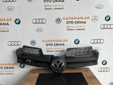 VOLKSWAGEN GOLF 5 ÖN PANJUR ORJİNAL