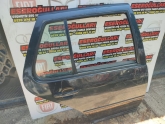 Oto Çıkma Parça / Kaporta & Karoser / Kapı / Volkswagen / Golf / Çıkma Parça 