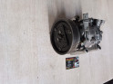 Nissan Note 1.5 dCi Orjinal Hatasız Klima Kompresörü 05-13