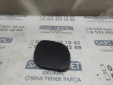 ÇIKMA OPEL ASTRA G SAĞ ÖN HOPARLÖR KAPAĞI