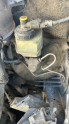 Renault Clio 1.5 dci vestanoz araçtan sökme