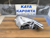 Oto Çıkma Parça / Elektrik / Far / Chevrolet / Aveo / Çıkma Parça 