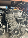 TOYOTA COROLLA 1.8 HYBRID TURBO
