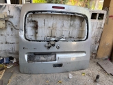 renault kangoo 3 orjınal bagaj kapağı