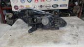 Oto Çıkma Parça / Elektrik / Far / Renault / Clio / Çıkma Parça 