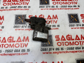 ÇIKMA AUDİ A4 Q5 ARKA FREN KALİPERİ VE MOTORU 32347485B