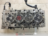 KİA - SORENTO / D4CB 2.5 CRDİ DİZEL SİLİNDİR KAPAĞI (140 BG)